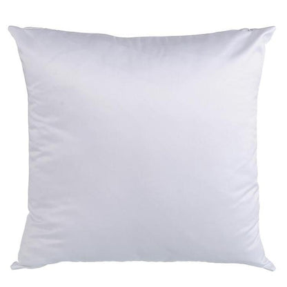 Polyester Satin Pillow Case