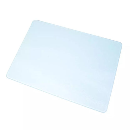 Sublimation glass cutting board