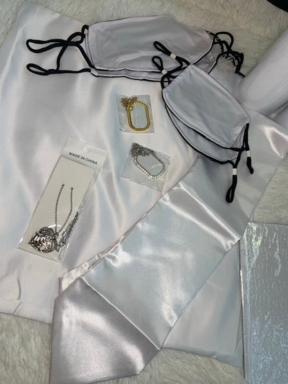 Sublimation Starter Kits